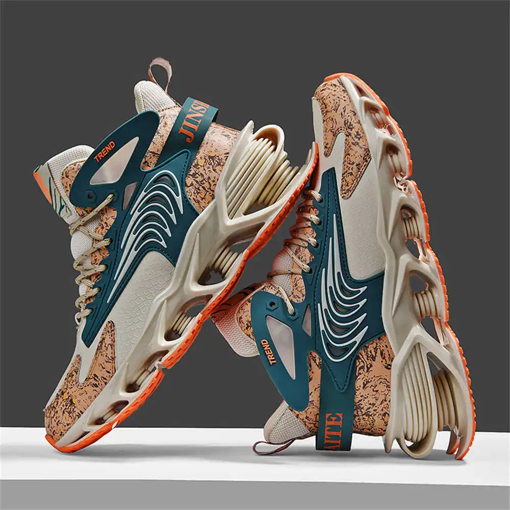 Luxury Lifestyle Brand - Scarpe da ginnastica da corsa per