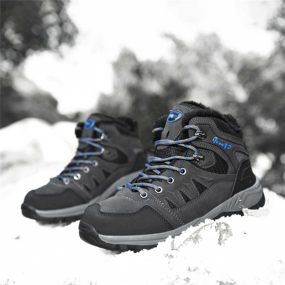 Luxury Lifestyle Shows - Sneakers di Lusso VIP Taglia Grande,