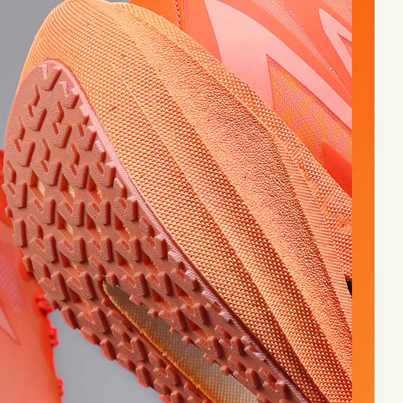 Luxury Men Lifestyle - Scarpe da Basket di Lusso con