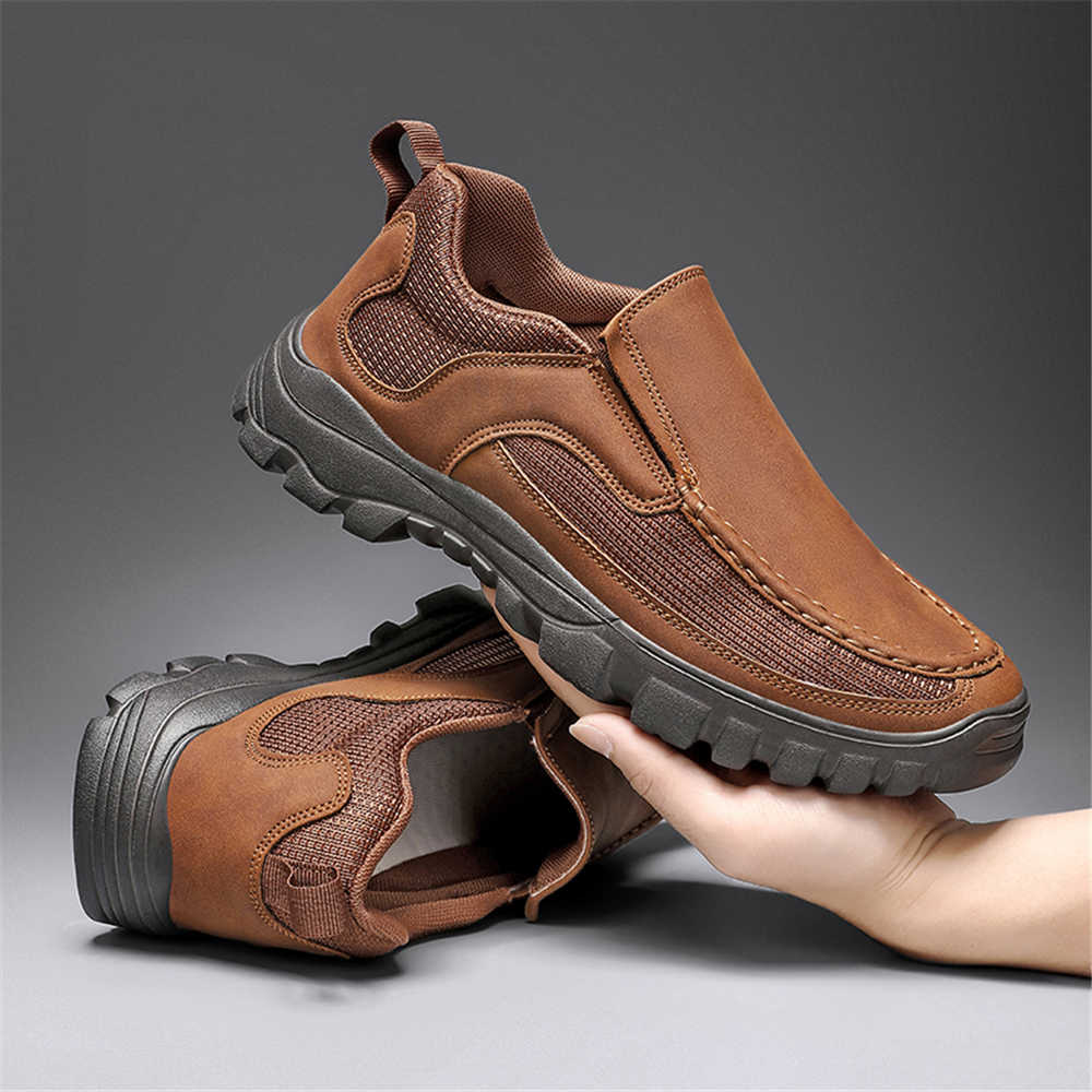 Luxury Men Lifestyle - Taglia 40 Altezza Scarpe da ginnastica