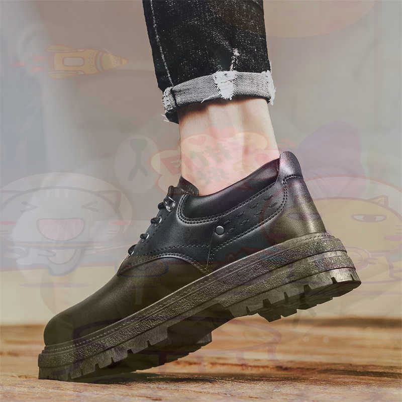 Luxury Lifestyle Shows - Scarpe da ginnastica alla moda in