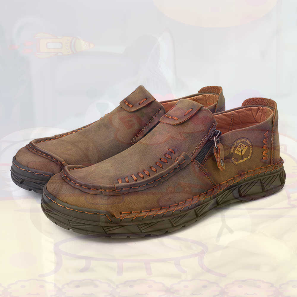 Luxury Lifestyle Shows - Piccoli numeri che guidano le migliori