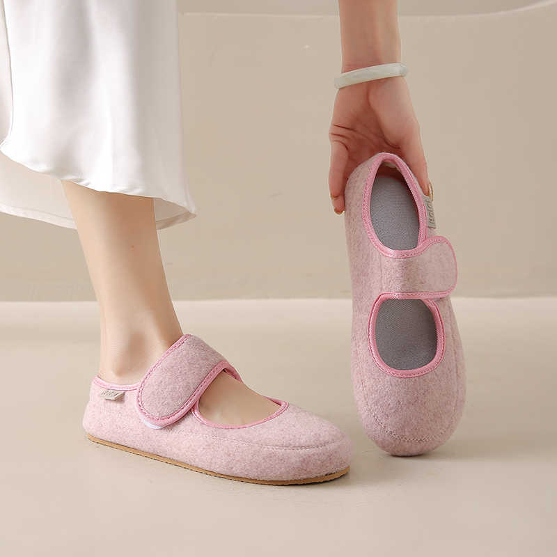 Luxury Lifestyle Brand - Sneakers da Donna Senza Tacco con