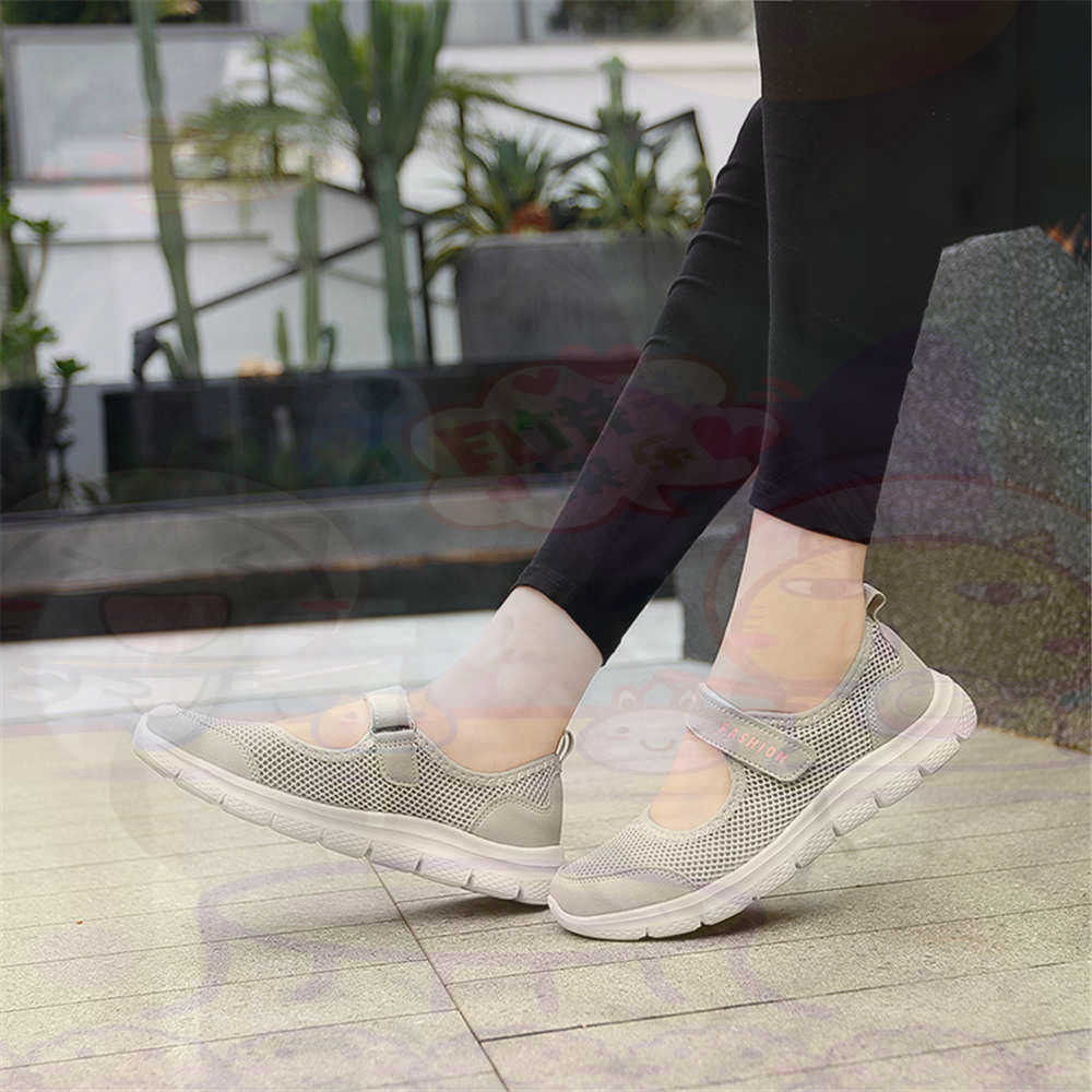 Luxury Lifestyle Shows - Numero 40 Net Scarpe da tennis
