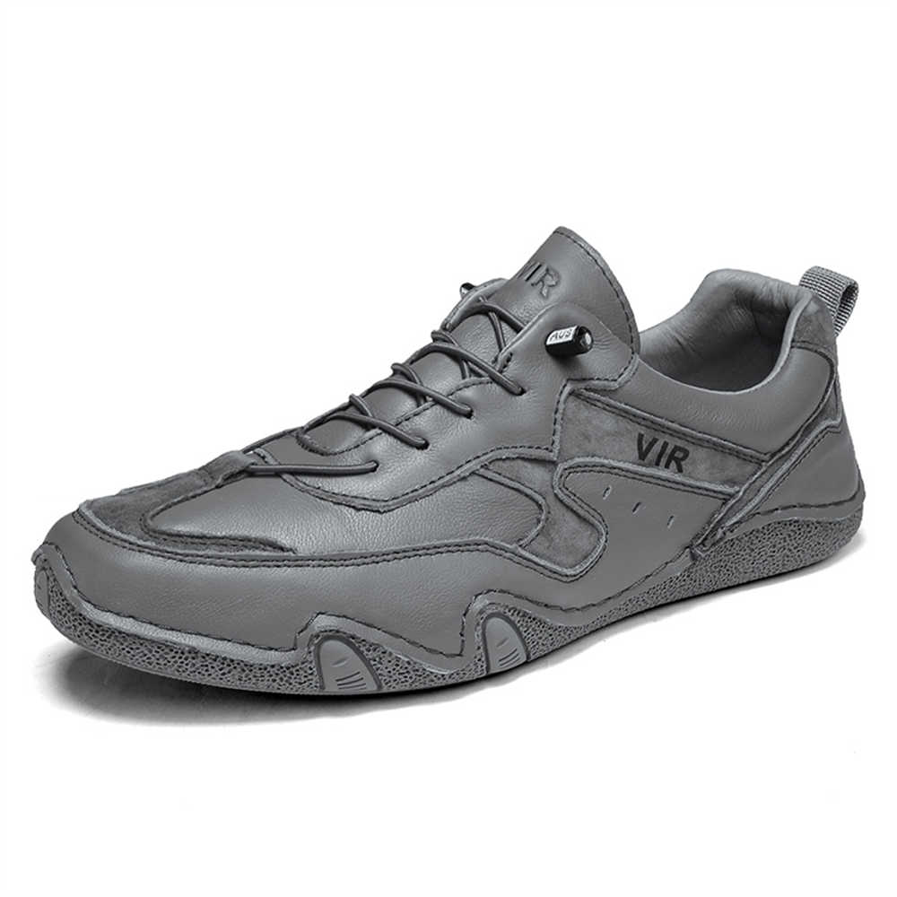 Luxury Lifestyle Shows - Sneakers da Uomo di Lusso Senza