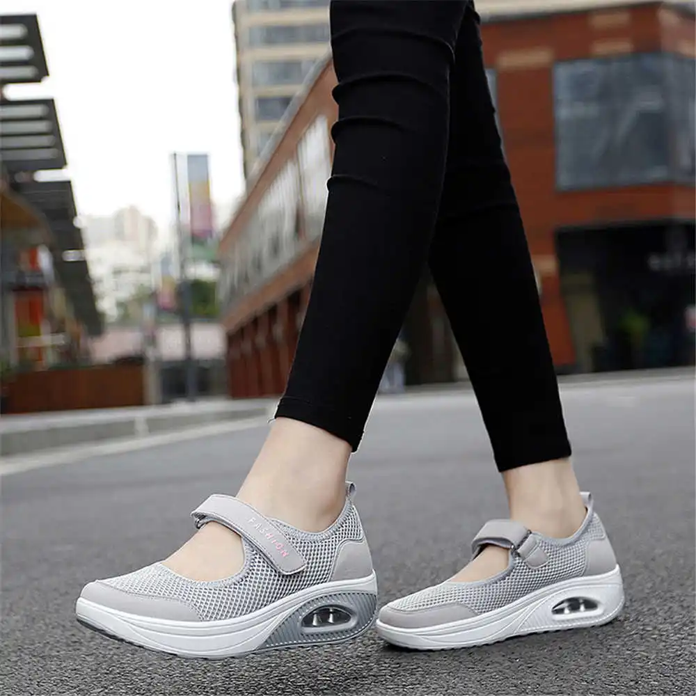 Luxury Lifestyle Shows - 36-41 Scarpe da ginnastica colorate per