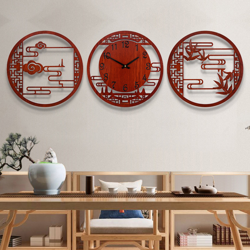 Orologio da Parete Artistico d - Luxury Lifestyle Aesthetics recensione e prezzo