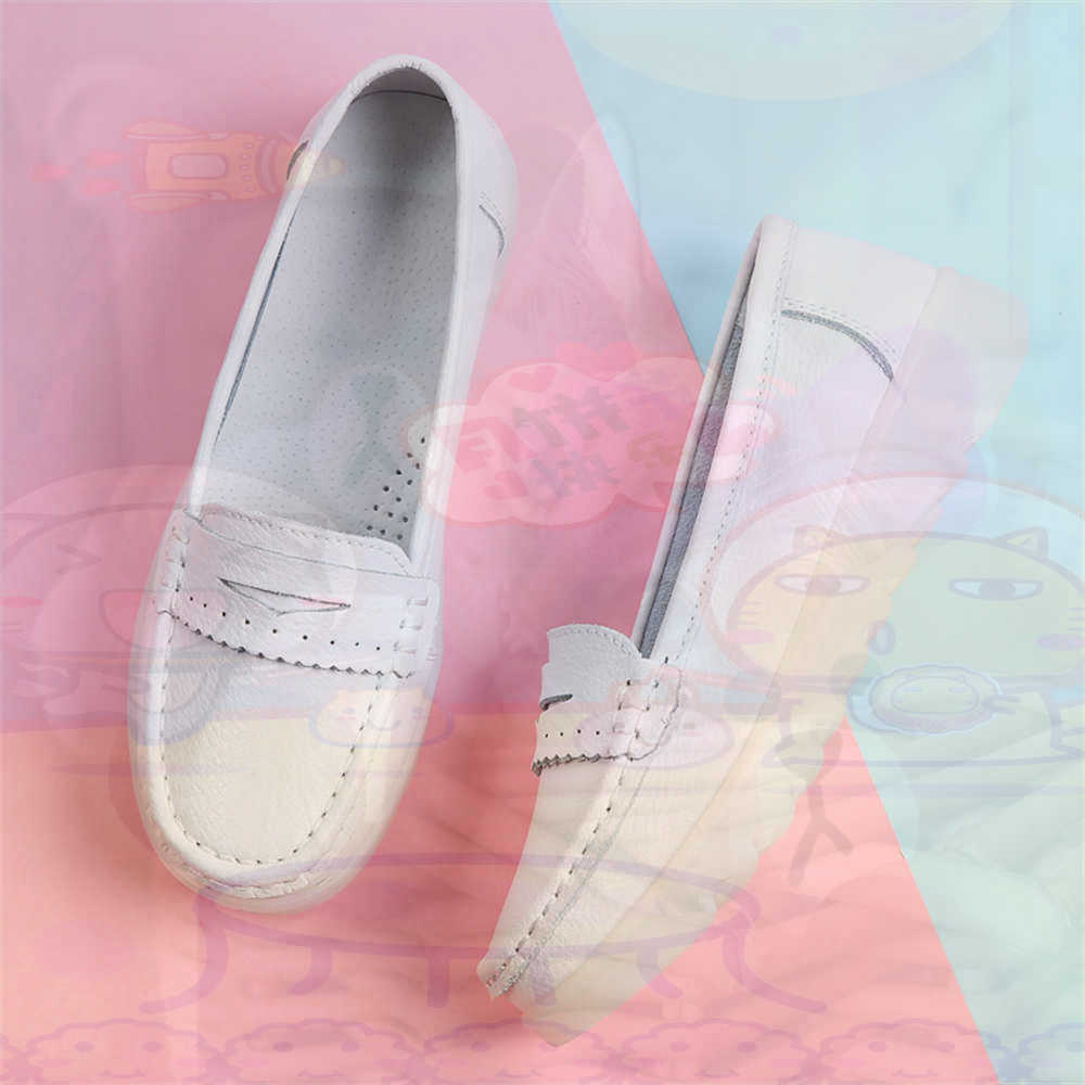 Mocassino Guida Scarpe da ginn - Luxury Lifestyle Shows recensione e prezzo