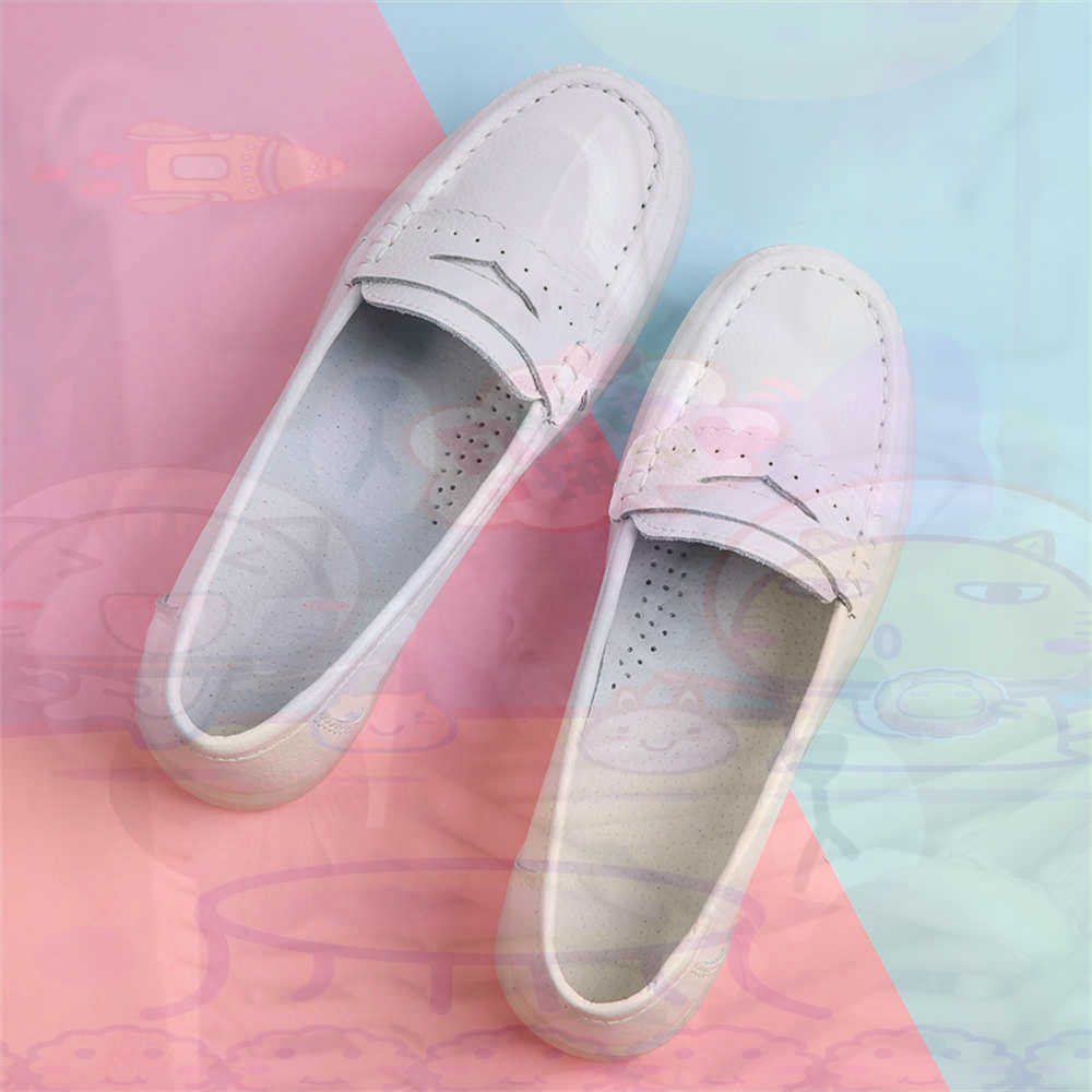 Mocassino Guida Scarpe da ginn - Luxury Lifestyle Shows recensione e prezzo