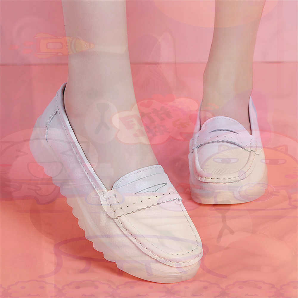 Mocassino Guida Scarpe da ginn - Luxury Lifestyle Shows recensione e prezzo