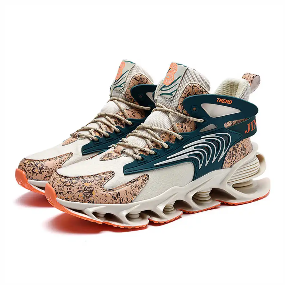 Scarpe da ginnastica da corsa  - Luxury Lifestyle Brand recensione e prezzo