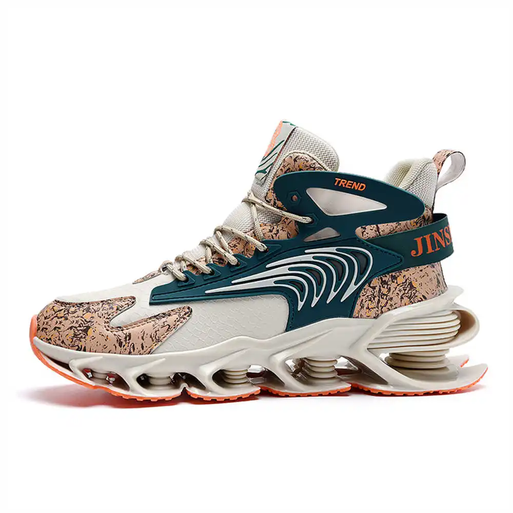Scarpe da ginnastica da corsa  - Luxury Lifestyle Brand recensione e prezzo