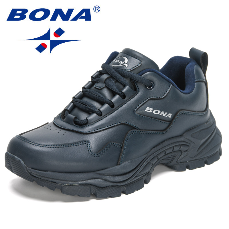 BONA nuovi designer scarpe da  - Luxury Lifestyle Brand recensione e prezzo