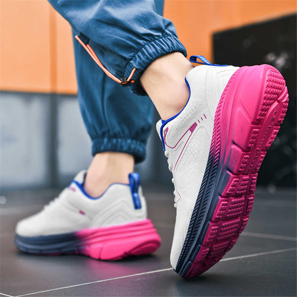 Scarpe da Corsa da Uomo con De - Luxury Lifestyle Brand recensione e prezzo