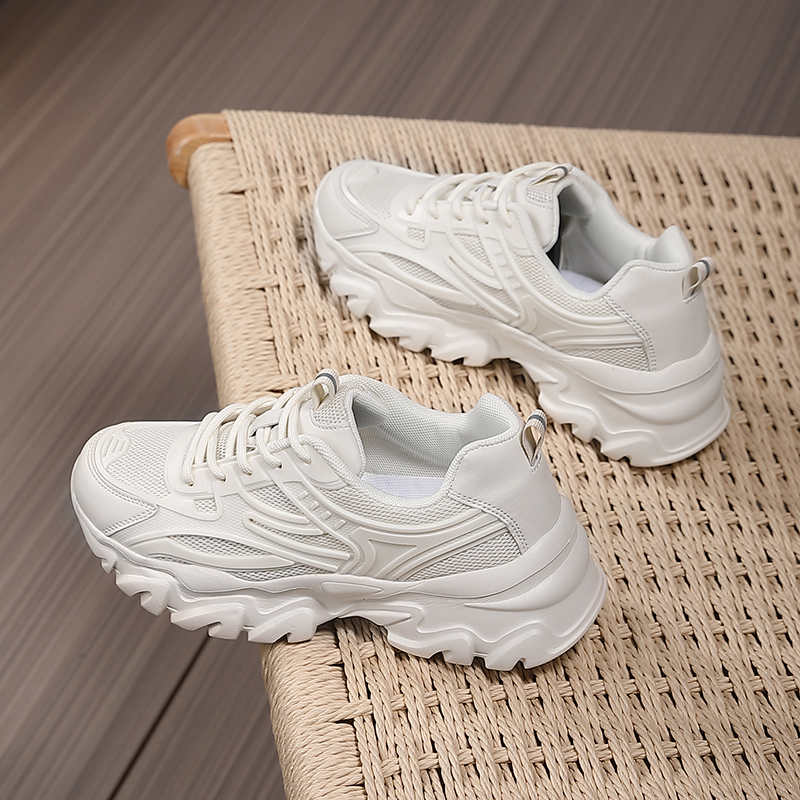 Scarpe da Donna Platform Plate - Luxury Lifestyle Brand recensione e prezzo