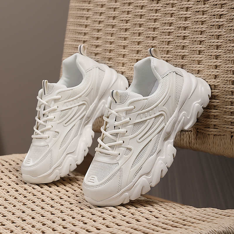 Scarpe da Donna Platform Plate - Luxury Lifestyle Brand recensione e prezzo
