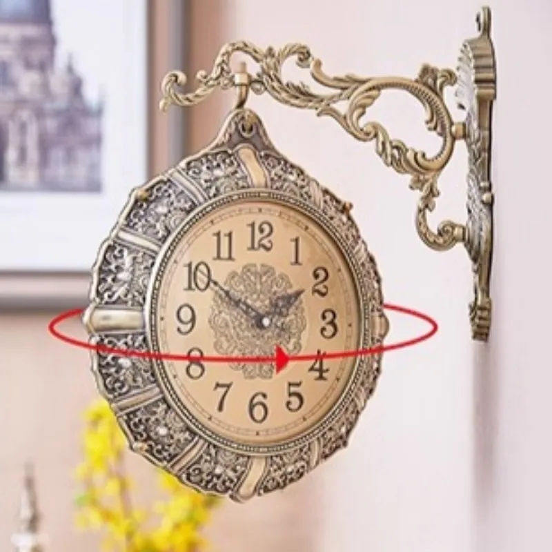 Orologio da parete per soggior - Luxury Lifestyle Aesthetics recensione e prezzo