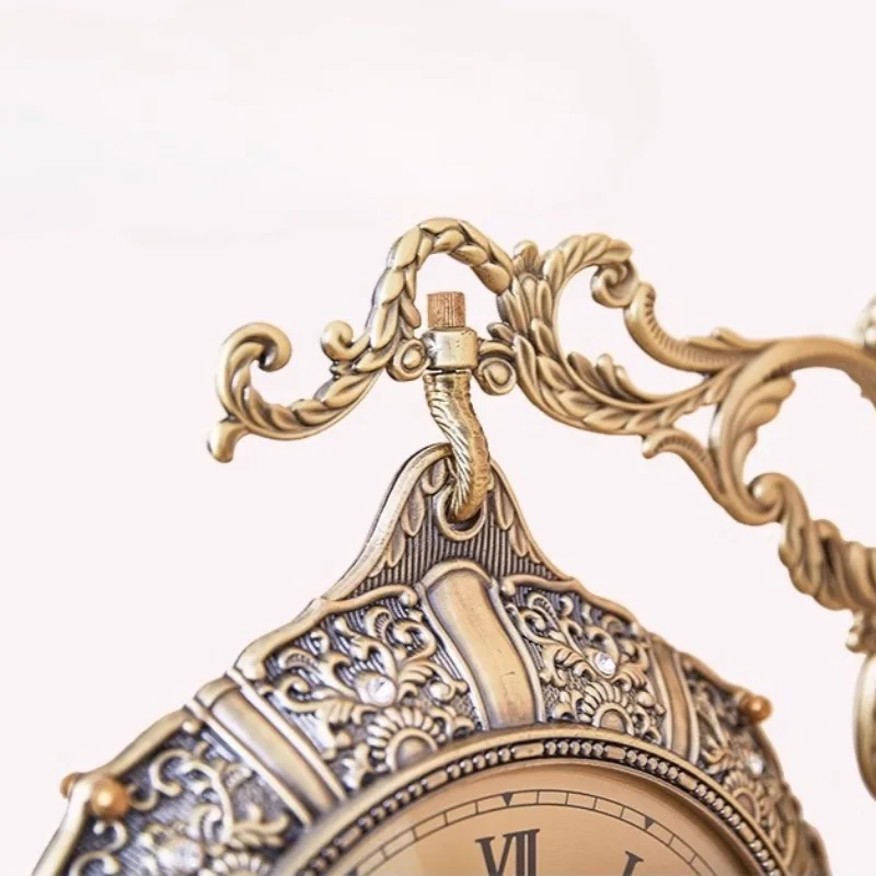 Orologio da parete per soggior - Luxury Lifestyle Aesthetics recensione e prezzo