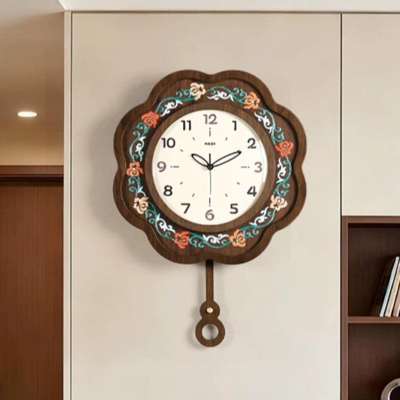 Orologi da parete vintage in s - Luxury Lifestyle Aesthetics recensione e prezzo