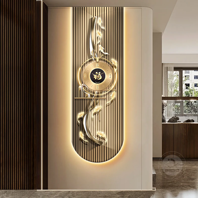 Orologio da Parete Estetico e  - Luxury Lifestyle Aesthetics recensione e prezzo