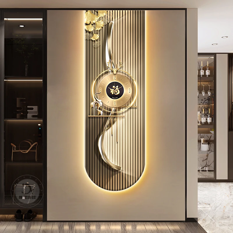 Orologio da Parete Estetico e  - Luxury Lifestyle Aesthetics recensione e prezzo