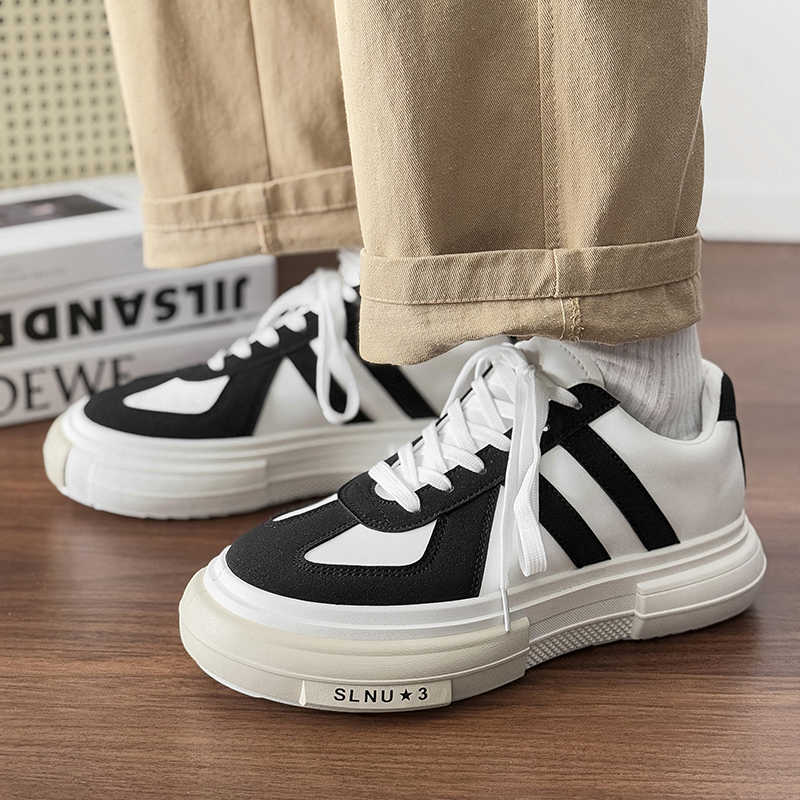 Scarpe da Uomo di Lusso di Alt - Luxury Lifestyle Brand recensione e prezzo