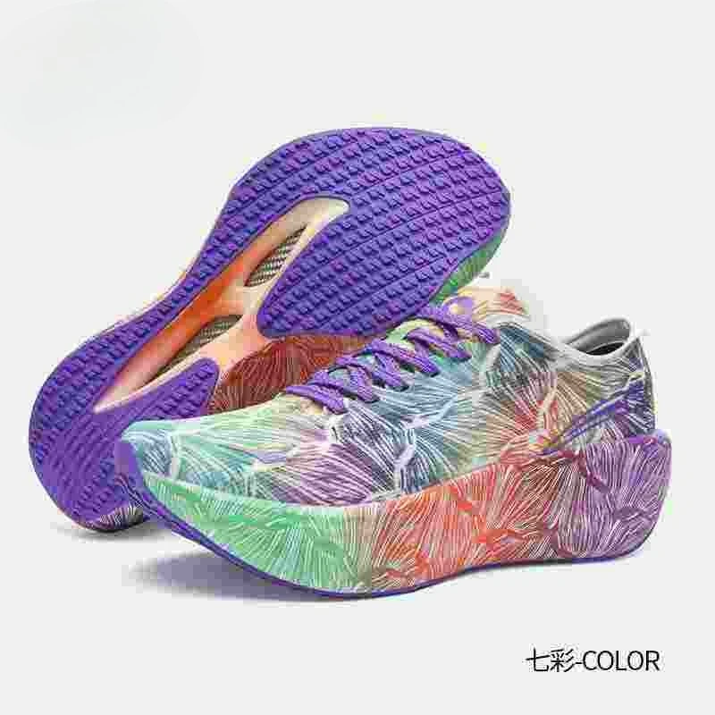 Scarpe da jogging di marca di  - Luxury Lifestyle Brand recensione e prezzo