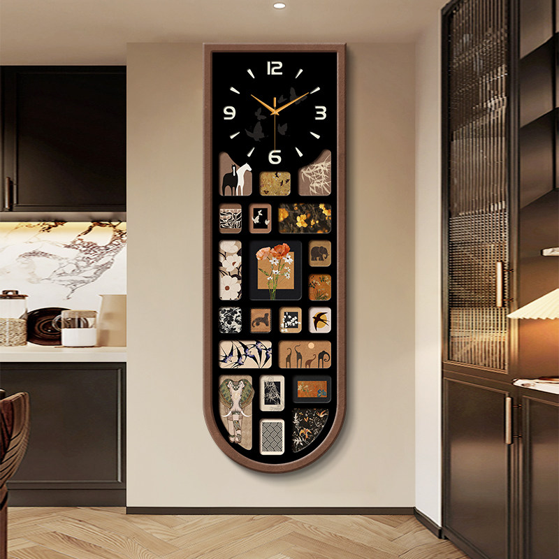 Orologio da Parete di Sicurezz - Luxury Lifestyle Aesthetics recensione e prezzo