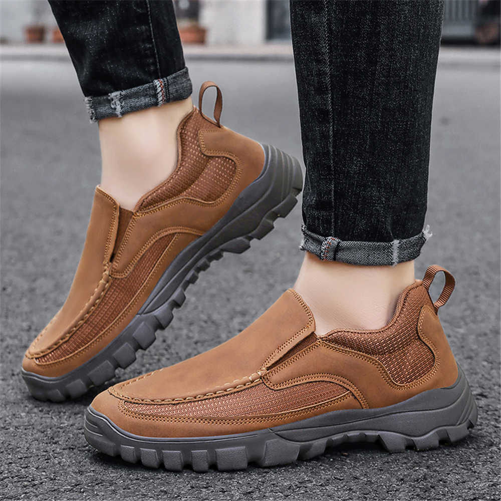 Taglia 40 Altezza Scarpe da gi - Luxury Men Lifestyle recensione e prezzo