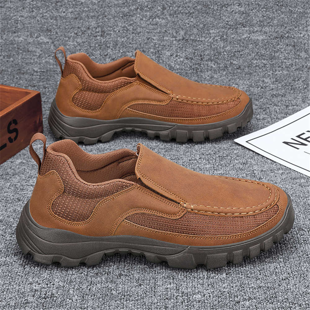 Taglia 40 Altezza Scarpe da gi - Luxury Men Lifestyle recensione e prezzo