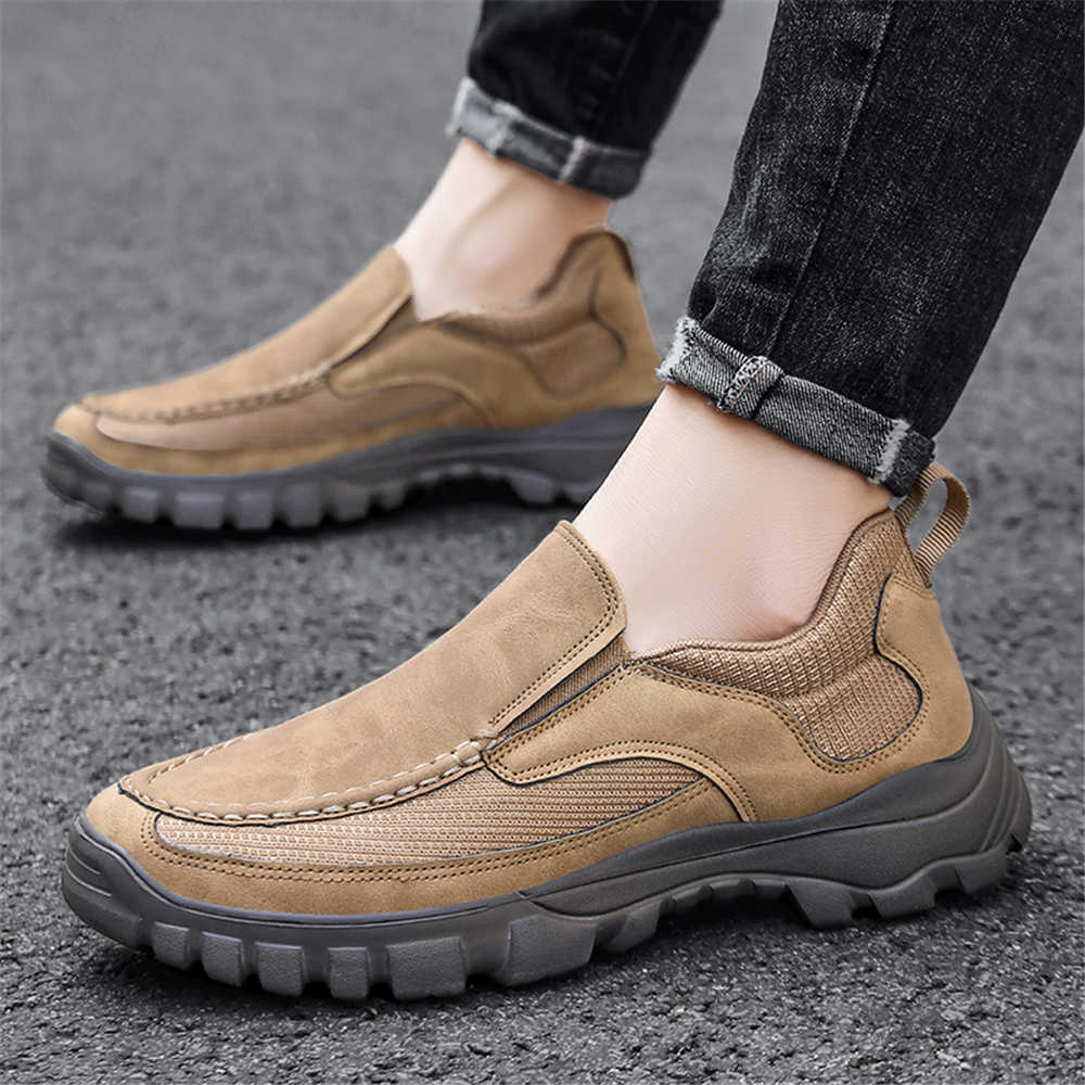 Taglia 40 Altezza Scarpe da gi - Luxury Men Lifestyle recensione e prezzo
