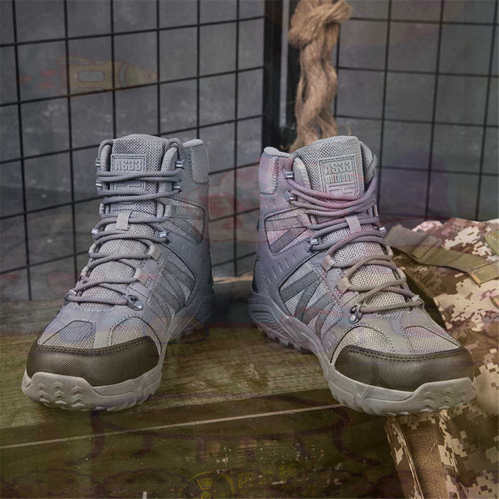 Angle Zimni Scarpe da uomo di  - Luxury Lifestyle Shows recensione e prezzo