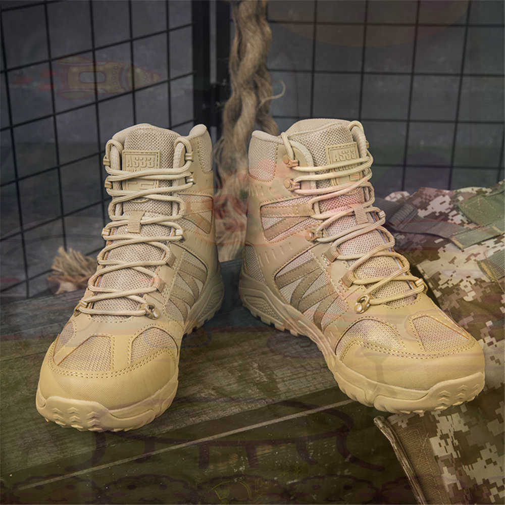 Angle Zimni Scarpe da uomo di  - Luxury Lifestyle Shows recensione e prezzo