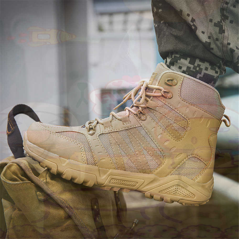 Angle Zimni Scarpe da uomo di  - Luxury Lifestyle Shows recensione e prezzo
