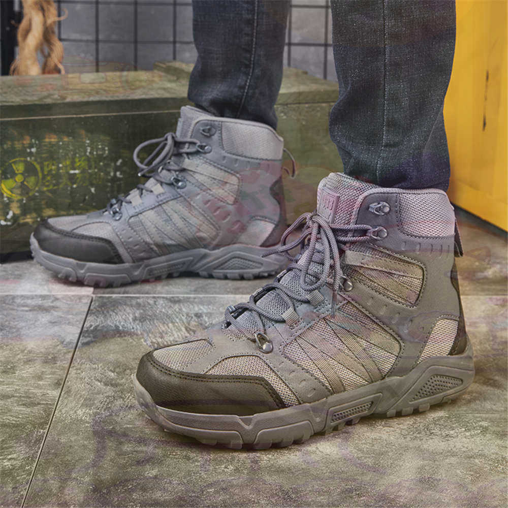 Angle Zimni Scarpe da uomo di  - Luxury Lifestyle Shows recensione e prezzo