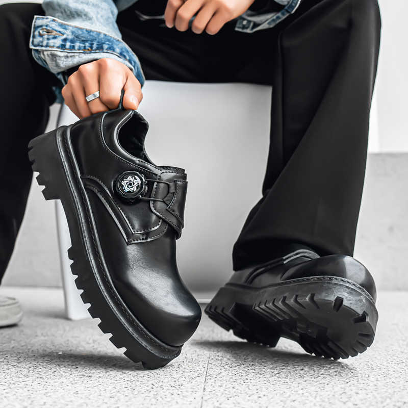 Stivali Maucassin Pipe da Uomo - Luxury Lifestyle Brand recensione e prezzo