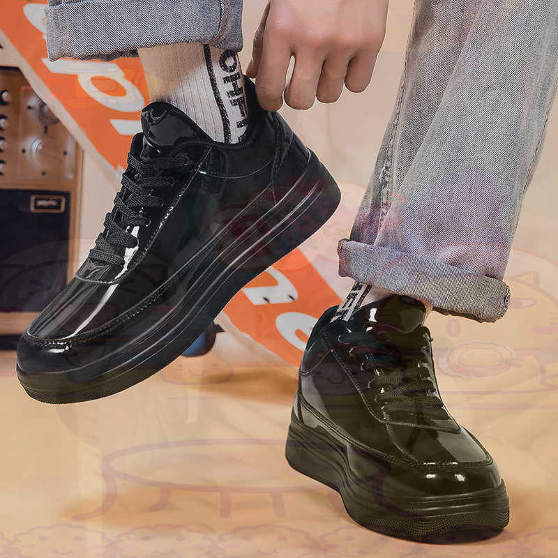 Stivali Taglia 33 Scarpe da te - Luxury Lifestyle Shows recensione e prezzo