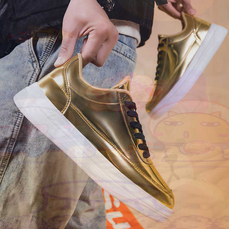 Stivali Taglia 33 Scarpe da te - Luxury Lifestyle Shows recensione e prezzo