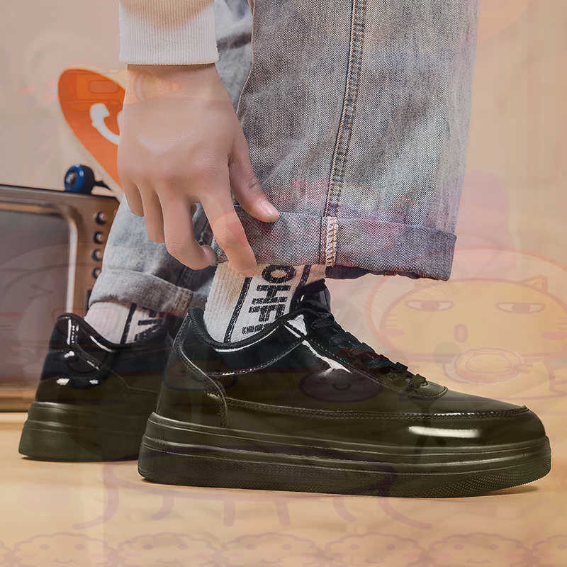 Stivali Taglia 33 Scarpe da te - Luxury Lifestyle Shows recensione e prezzo