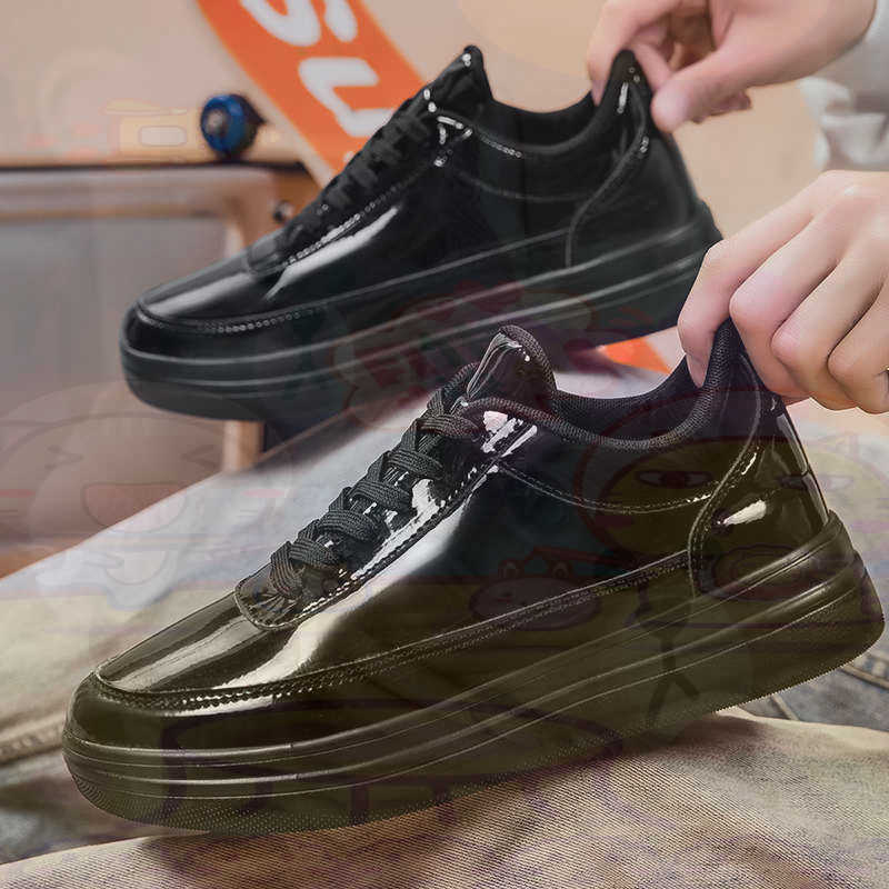 Stivali Taglia 33 Scarpe da te - Luxury Lifestyle Shows recensione e prezzo