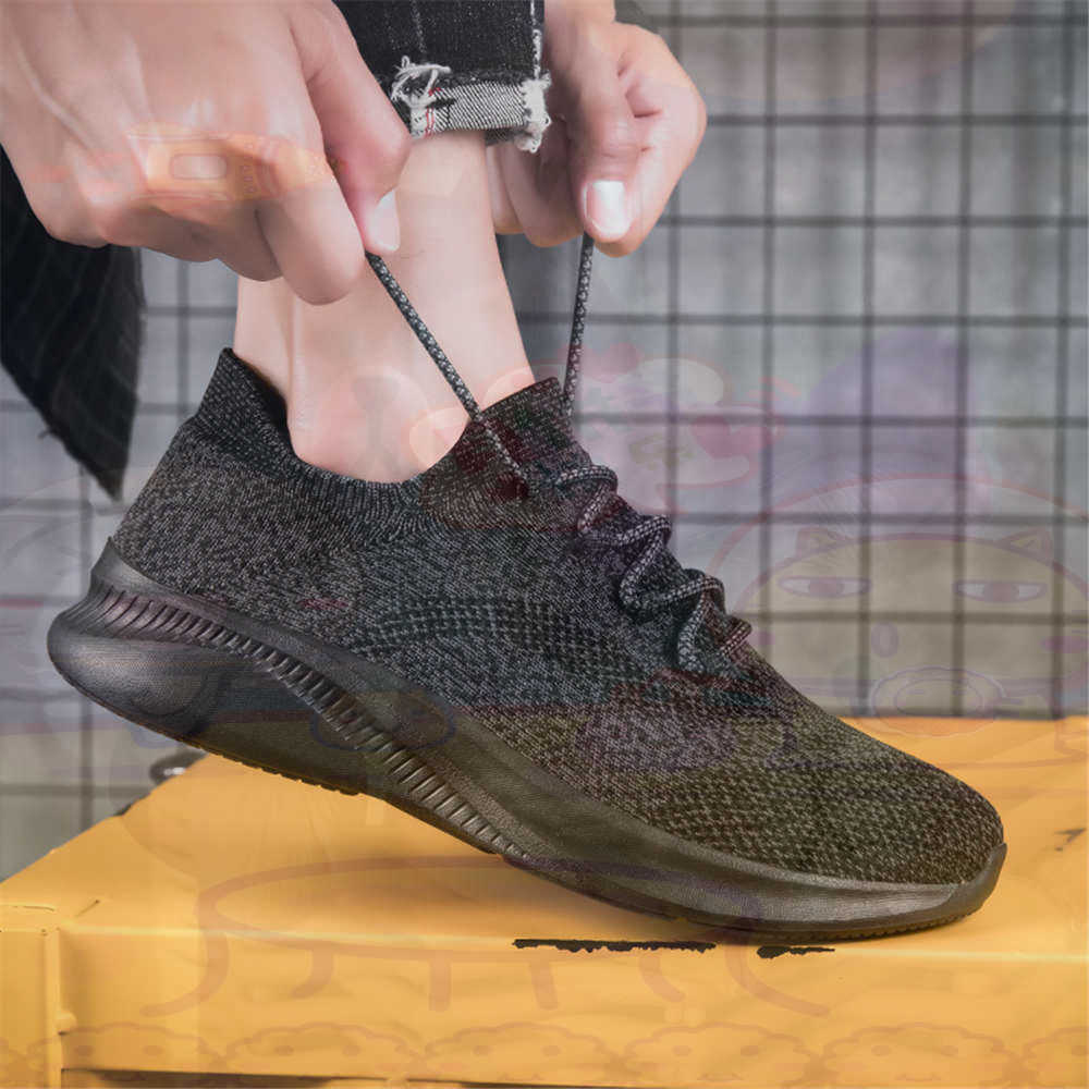 Numero 41 Fondo morbido Scarpe - Luxury Lifestyle Shows recensione e prezzo