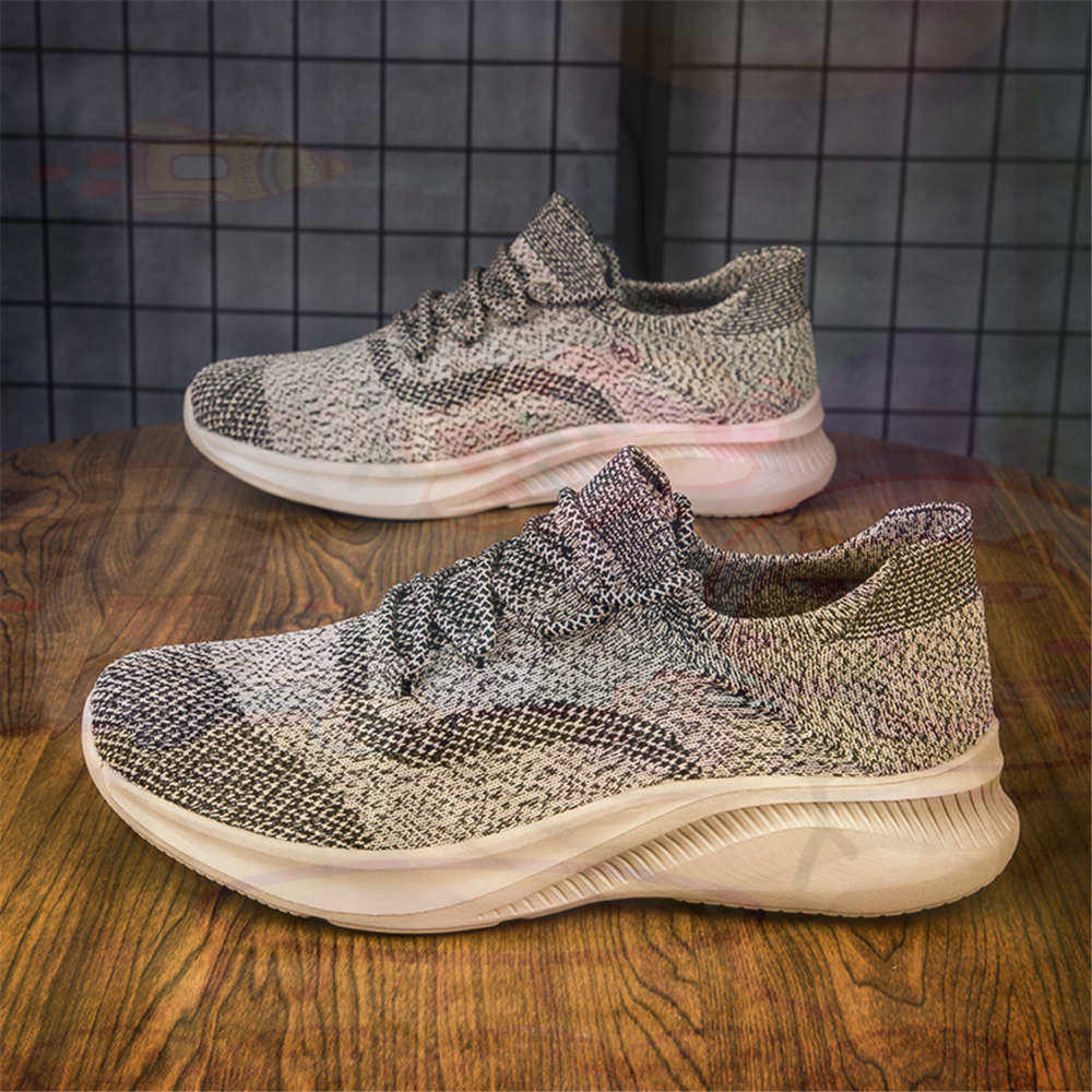 Numero 41 Fondo morbido Scarpe - Luxury Lifestyle Shows recensione e prezzo