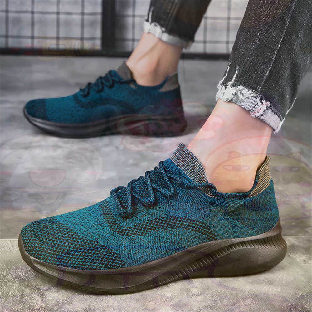 Numero 41 Fondo morbido Scarpe - Luxury Lifestyle Shows recensione e prezzo
