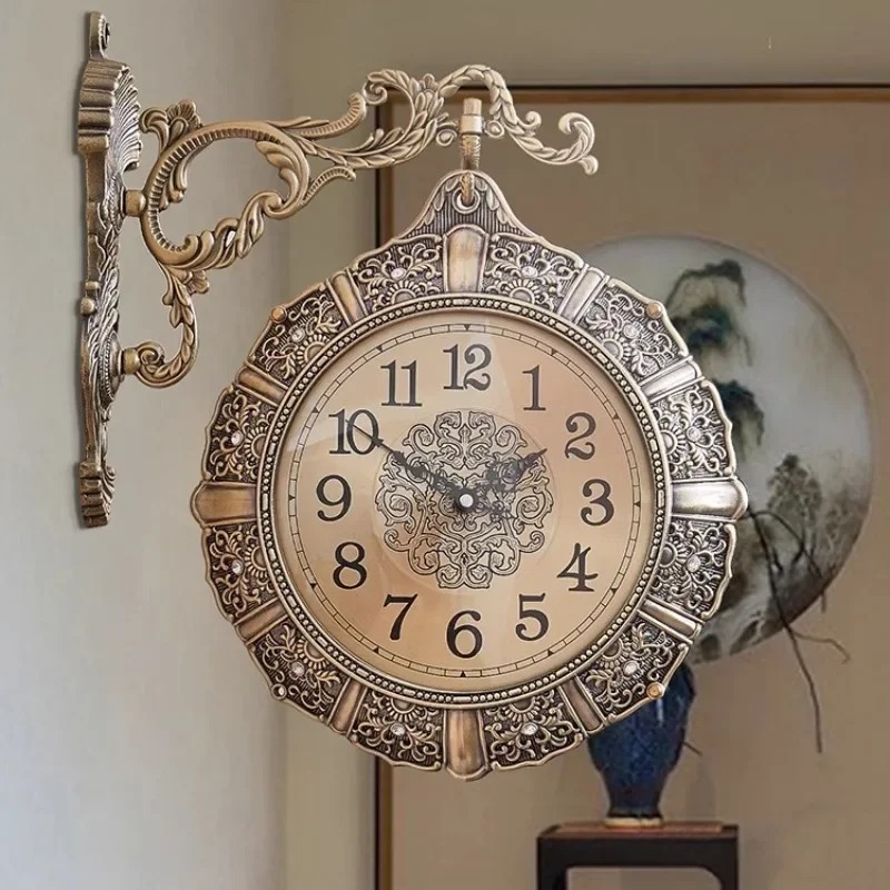 Orologio da Parete Nordico Ret - Luxury Lifestyle Aesthetics recensione e prezzo