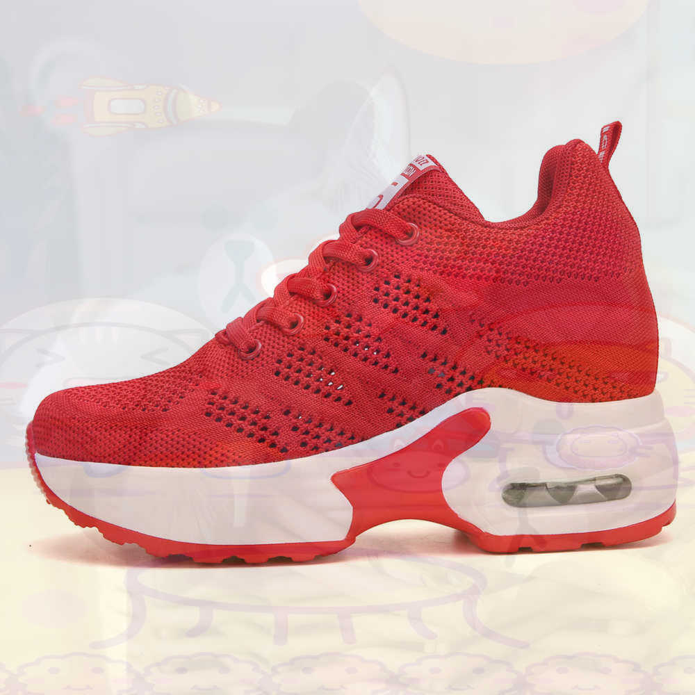 Rosso Taglia 36 Scarpe Donna T - Luxury Lifestyle Shows recensione e prezzo