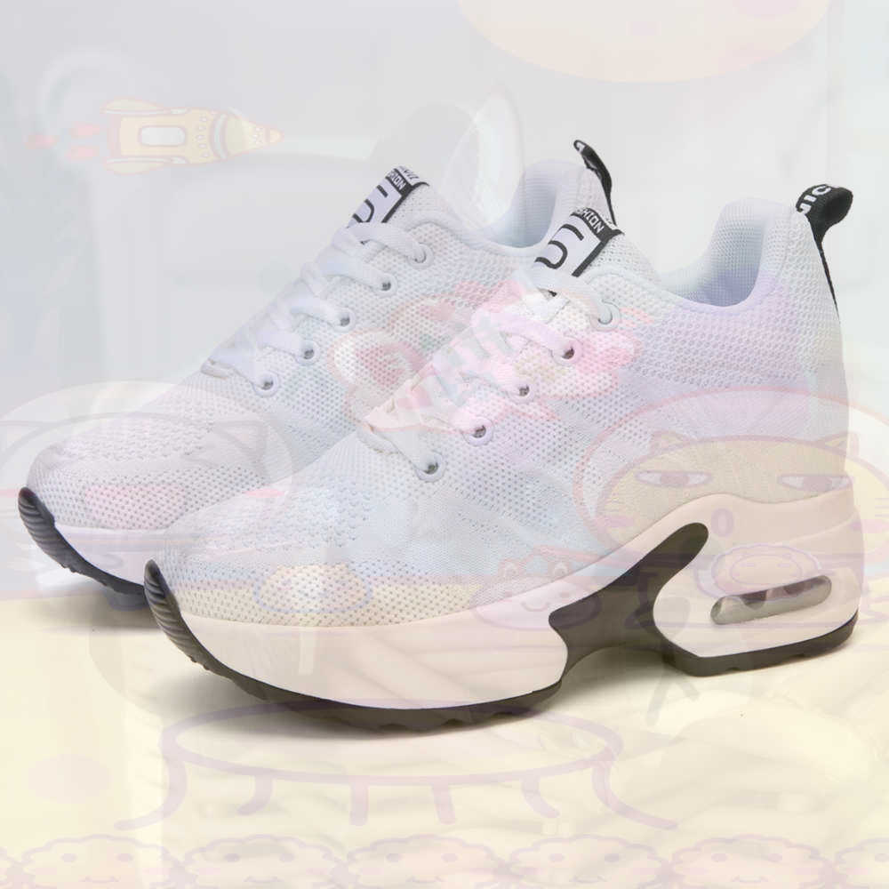 Rosso Taglia 36 Scarpe Donna T - Luxury Lifestyle Shows recensione e prezzo