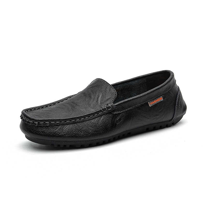 Scarpe da Ginnastica Alte Anti - Luxury Lifestyle Brand recensione e prezzo