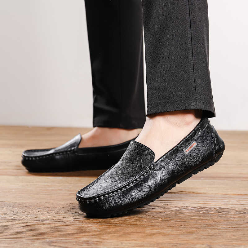 Scarpe da Ginnastica Alte Anti - Luxury Lifestyle Brand recensione e prezzo