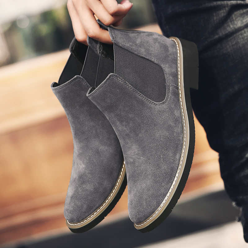 Sneakers da Uomo con Suola Pia - Luxury Men Lifestyle recensione e prezzo
