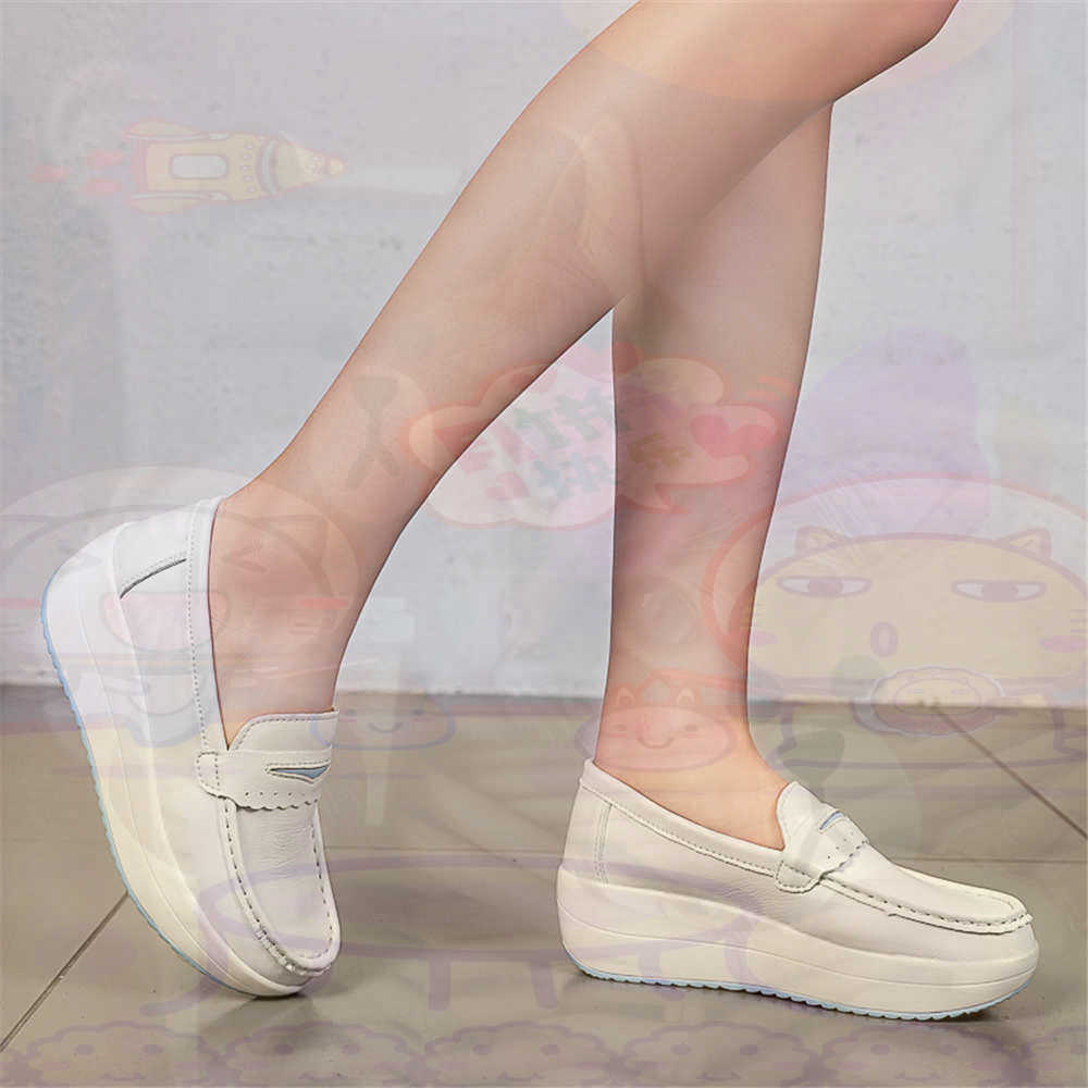 Plataform Winter Pink Sneakers - Luxury Lifestyle Shows recensione e prezzo